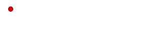 雷火体育·雷火官方网站-雷火(中国)